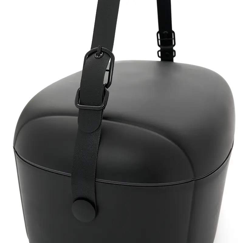Cooler Box Hydrago