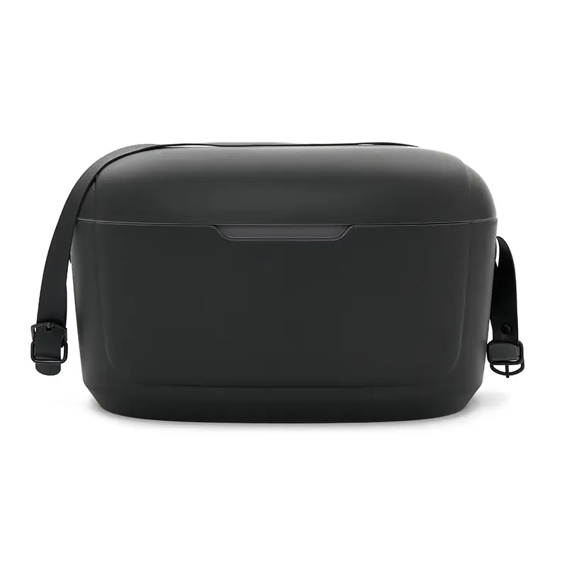 Cooler Box Hydrago