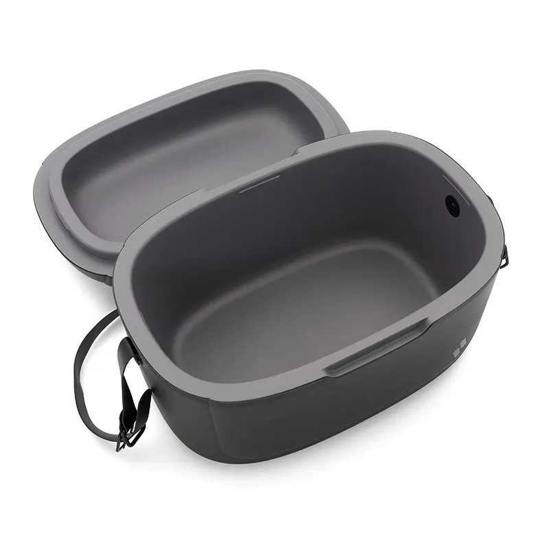 Cooler Box Hydrago