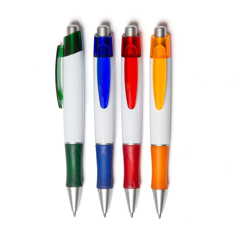 A010 Boligrafo