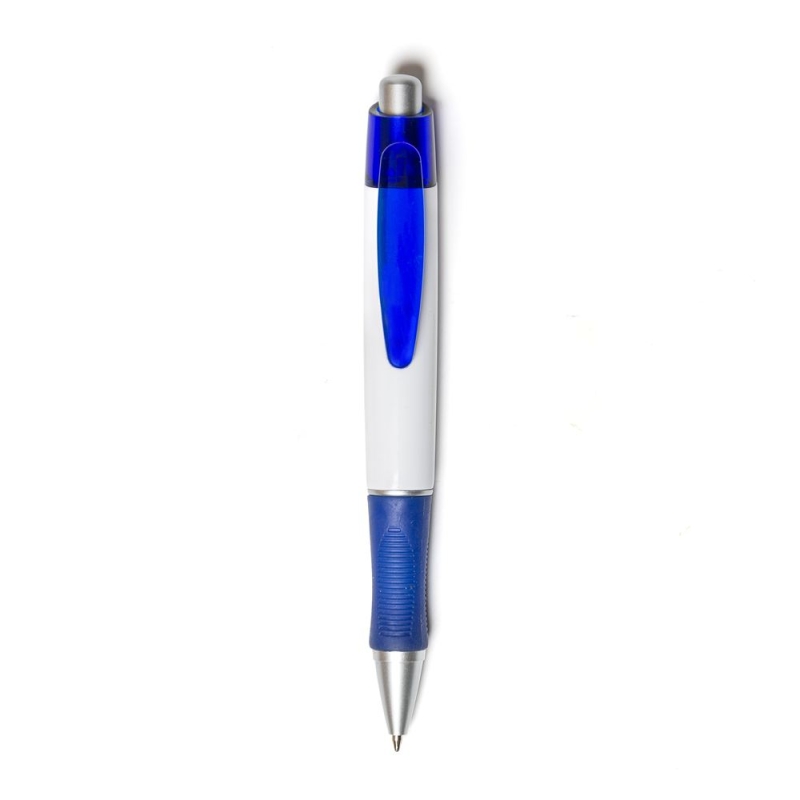 A010 Boligrafo