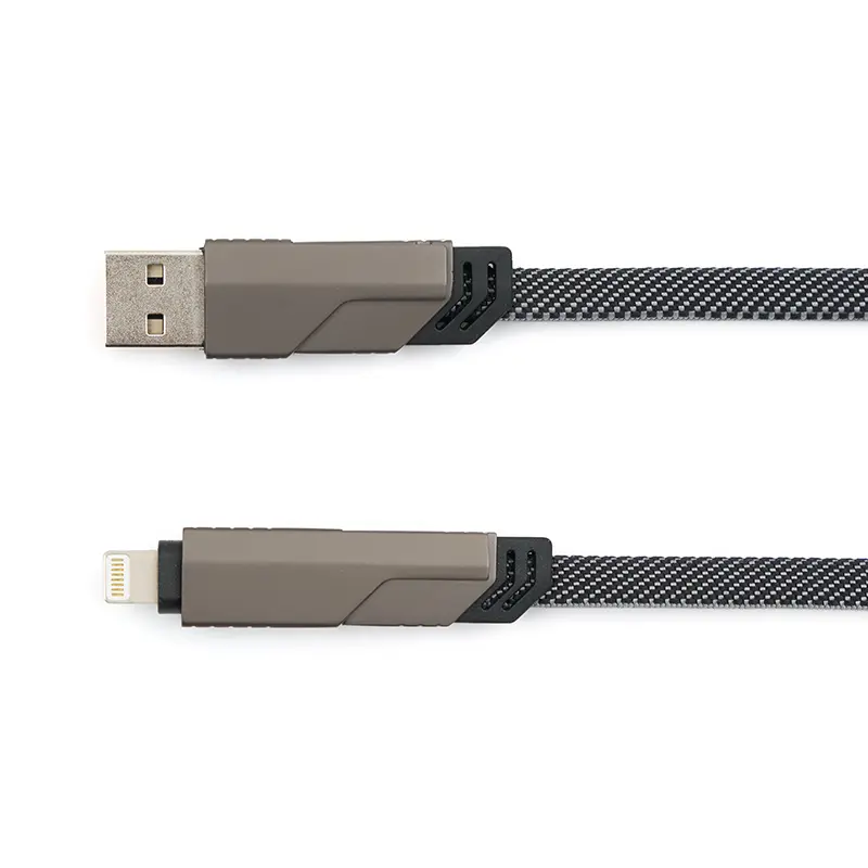 Cable 4 en 1 Universal