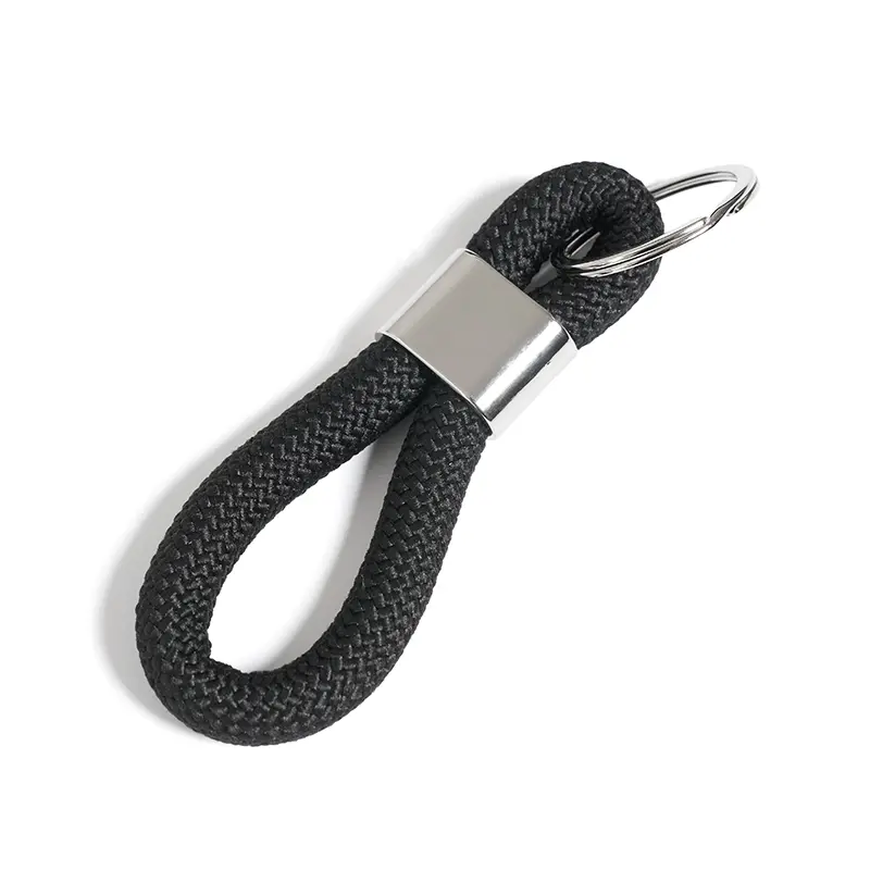 Llavero Infinito