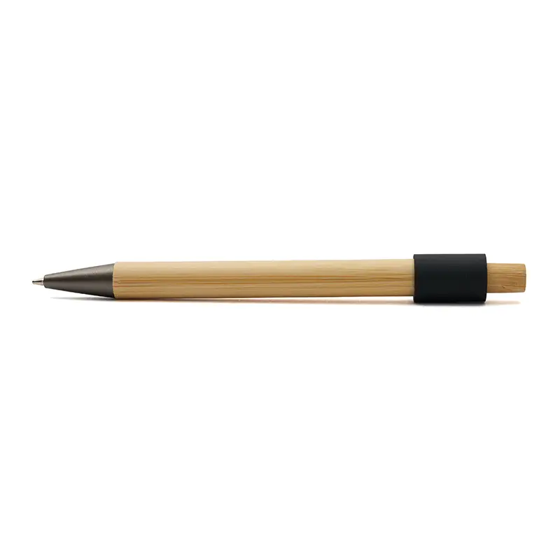 Boligrafo Spinner