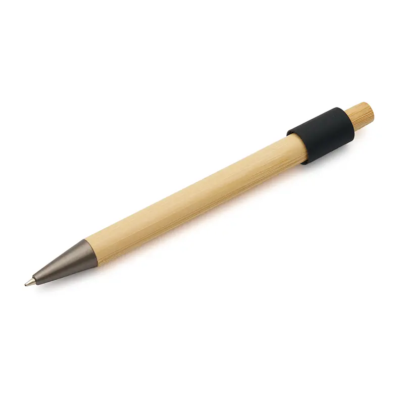 Boligrafo Spinner