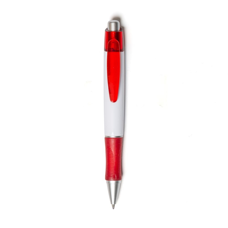 A010 Boligrafo
