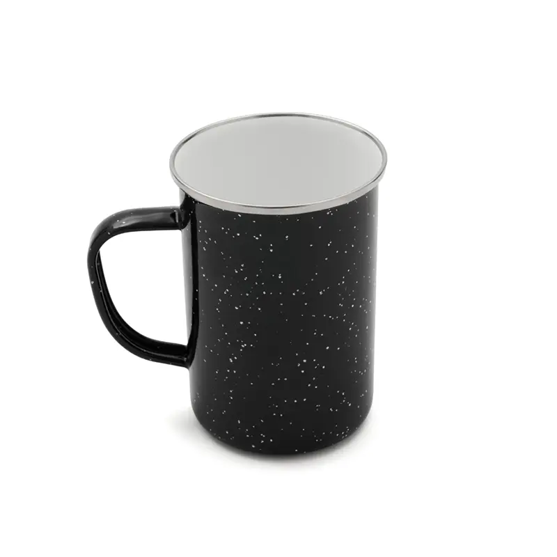Jarro Venti