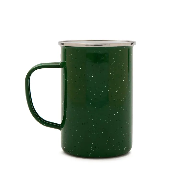 Jarro Venti
