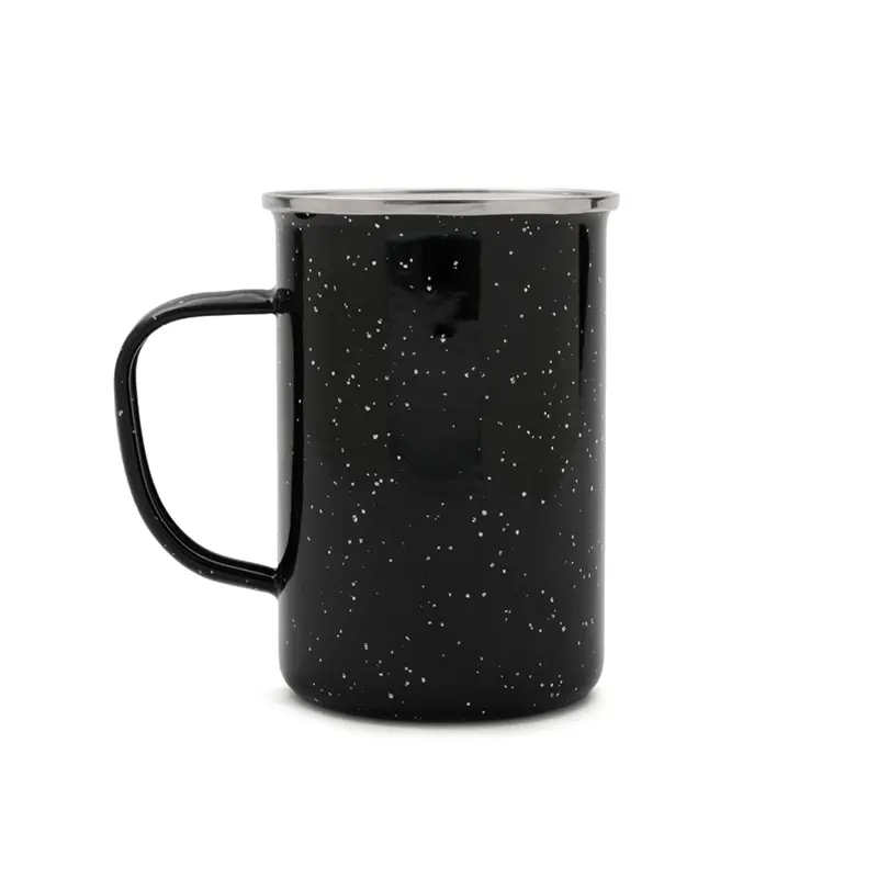 Jarro Venti
