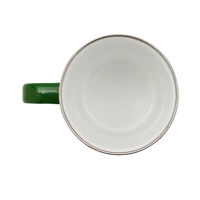 Jarro Venti