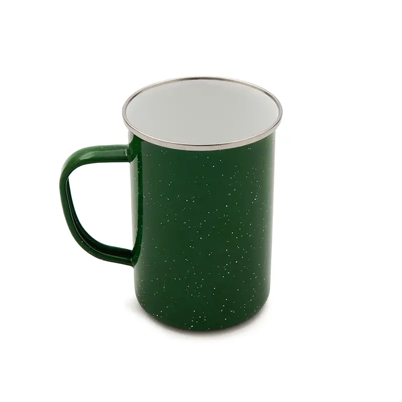 Jarro Venti