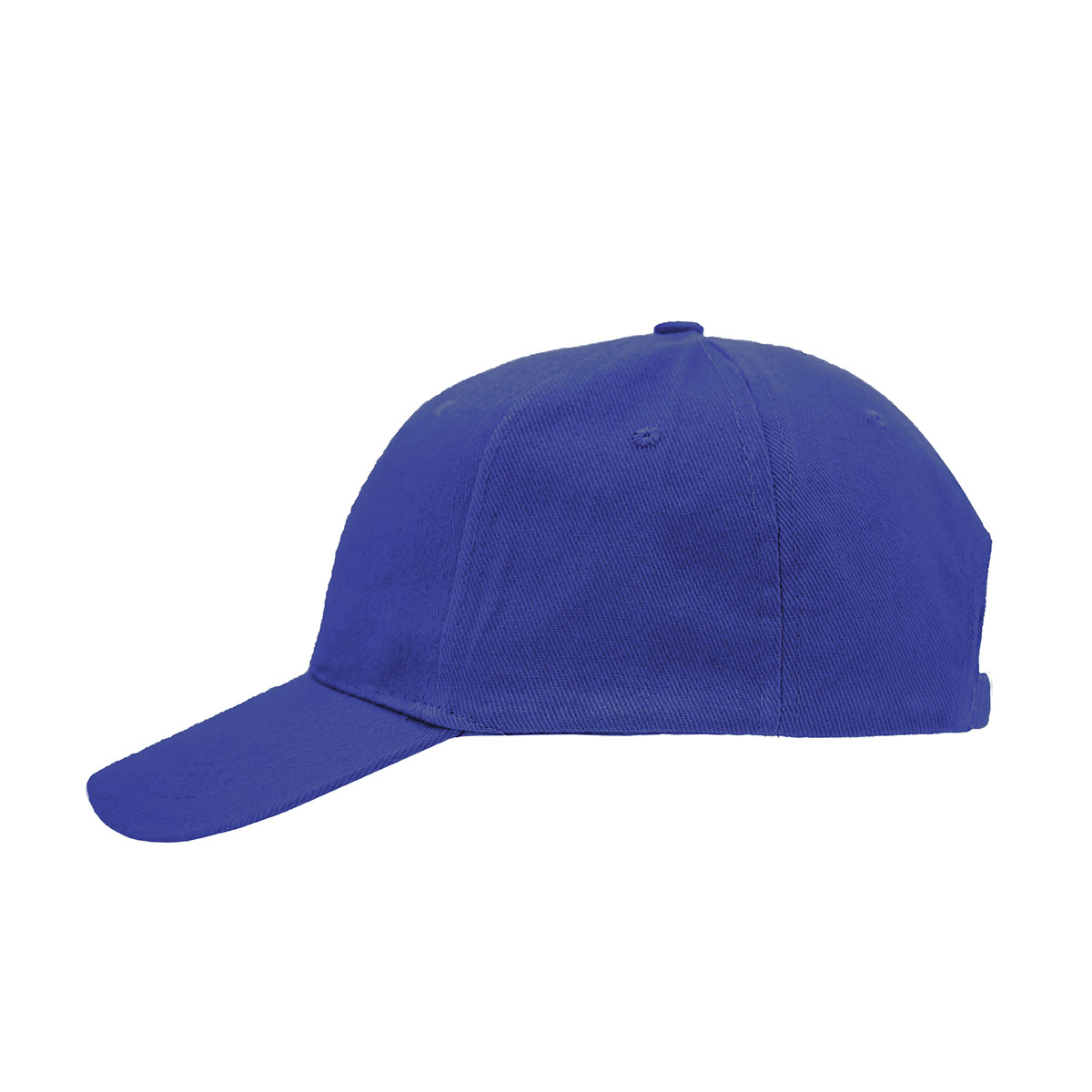 Gorro TAHG 169 c/broche
