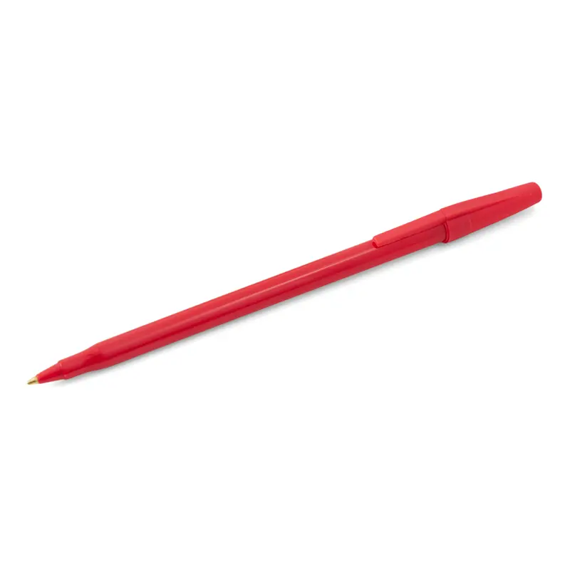 Boligrafo Mallorca