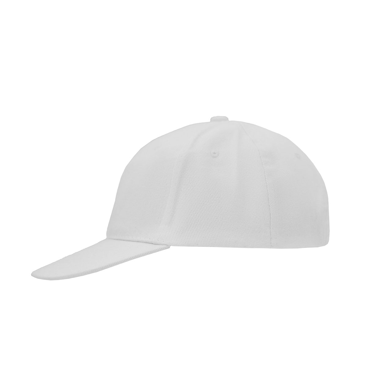 Gorro TAHG 169 c/broche