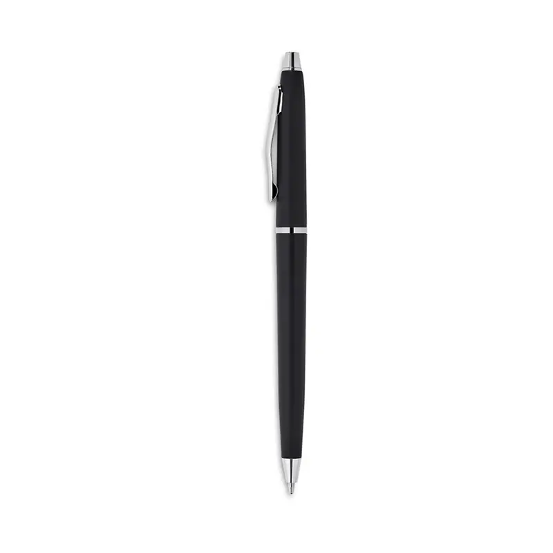Boligrafo Metronome