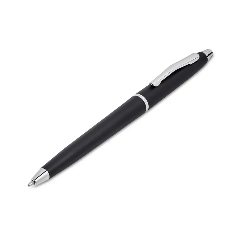 Boligrafo Metronome