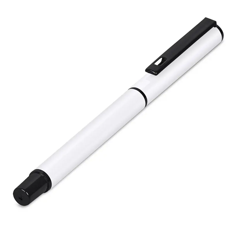 Roller Stanza