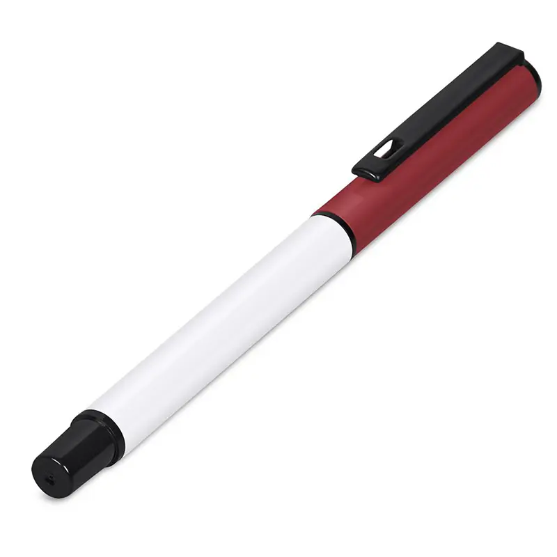 Roller Stanza