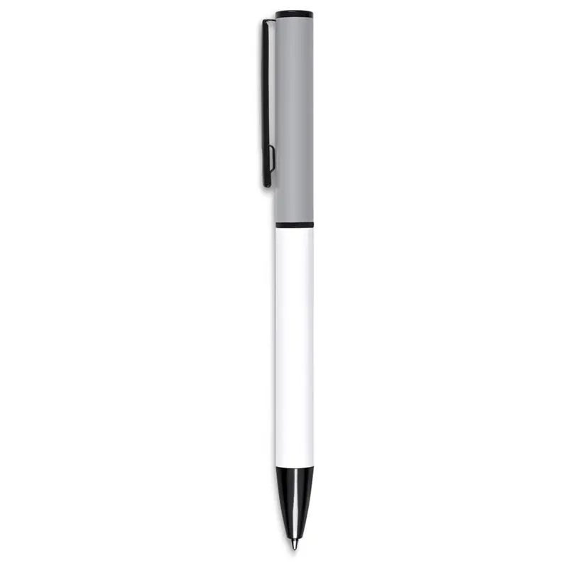 Boligrafo Stanza
