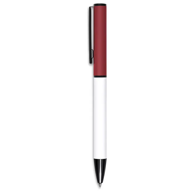 Boligrafo Stanza