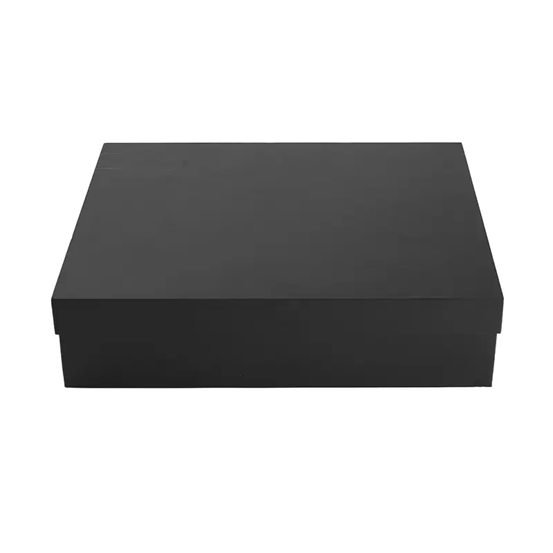 Set Welkom
