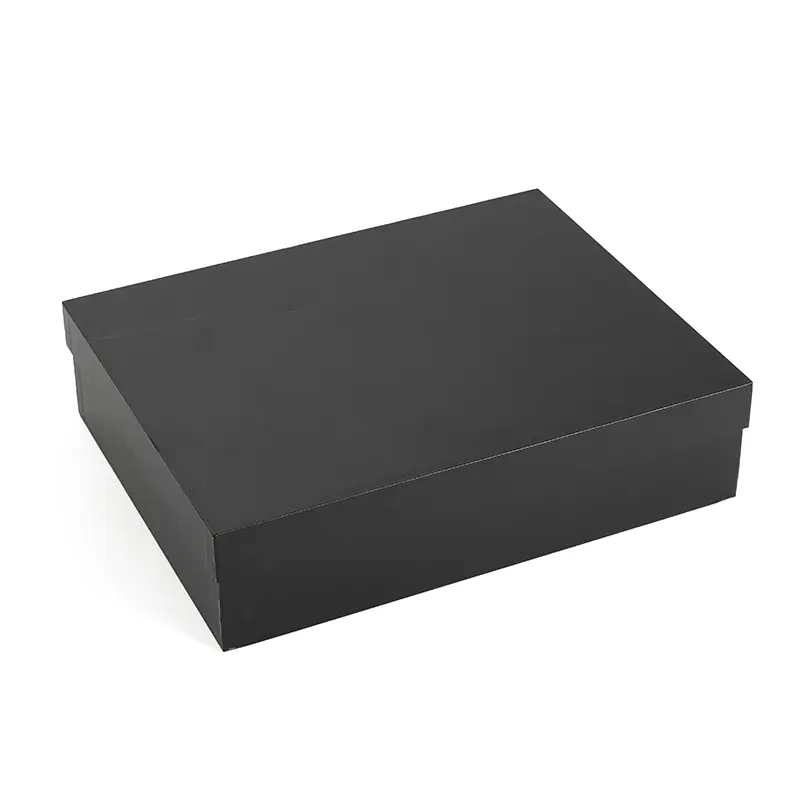 Set Welkom