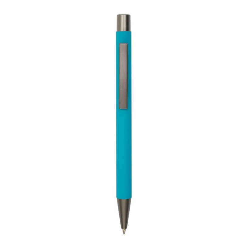 Boligrafo Omega