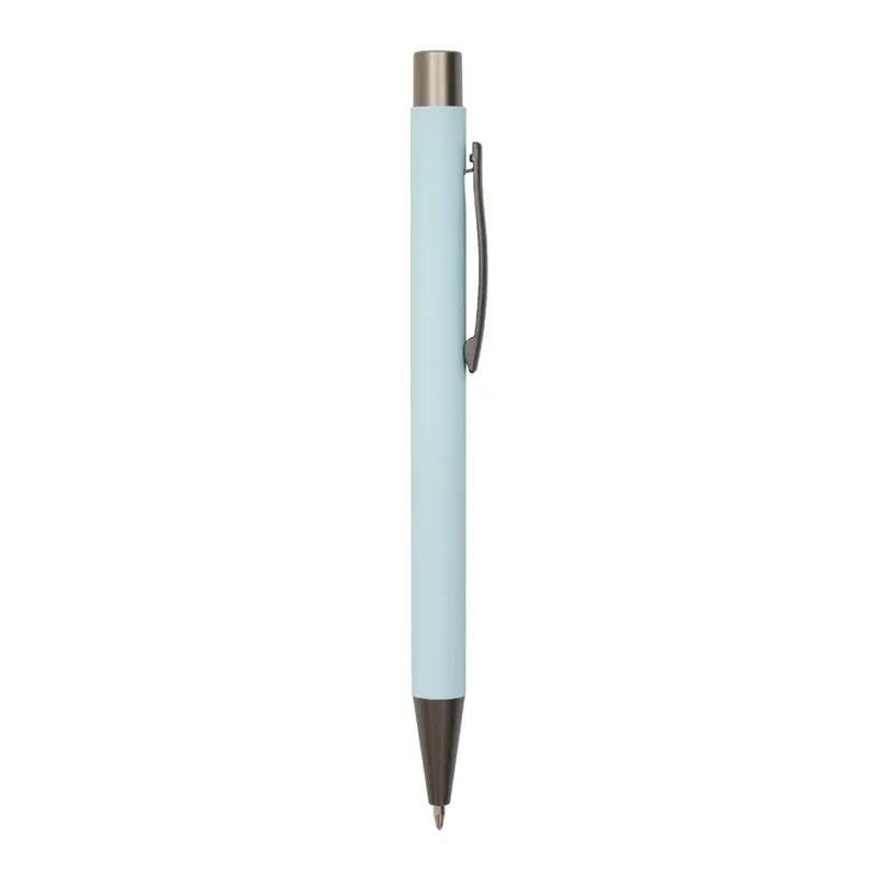 Boligrafo Omega