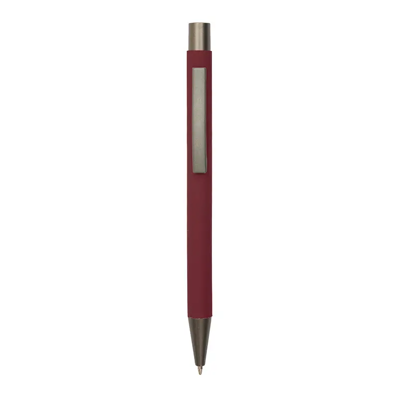 Boligrafo Omega