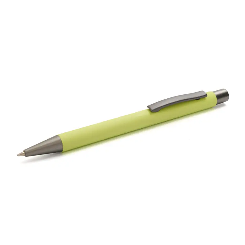 Boligrafo Omega