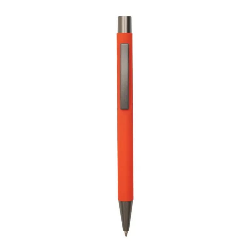 Boligrafo Omega
