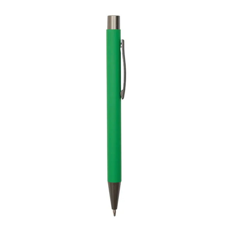 Boligrafo Omega