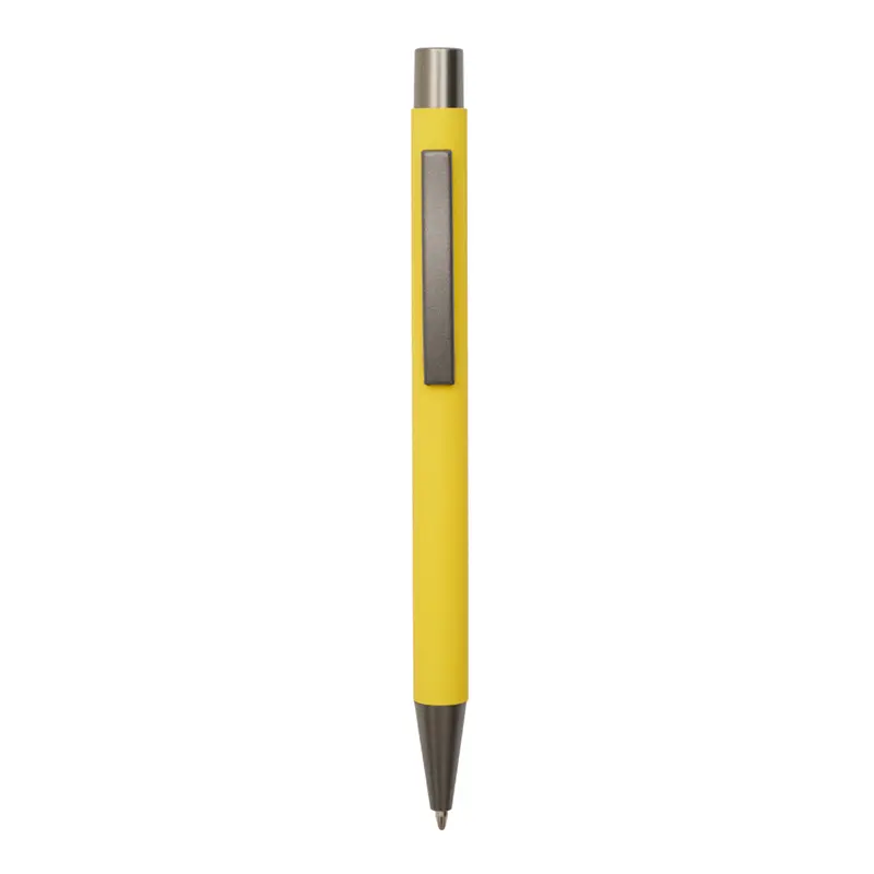 Boligrafo Omega