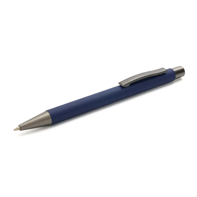 Boligrafo Omega