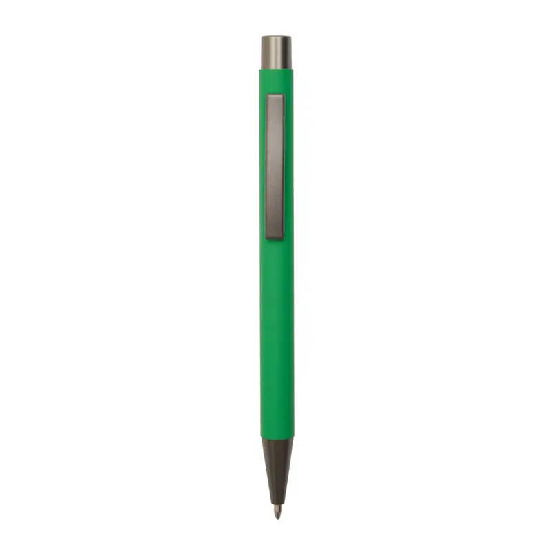 Boligrafo Omega