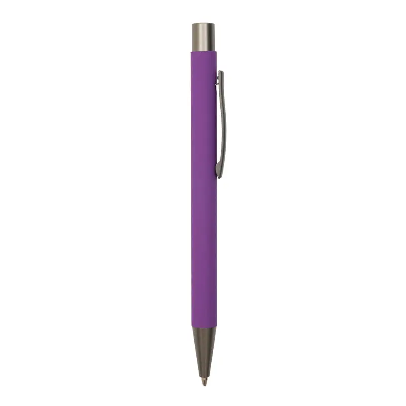Boligrafo Omega