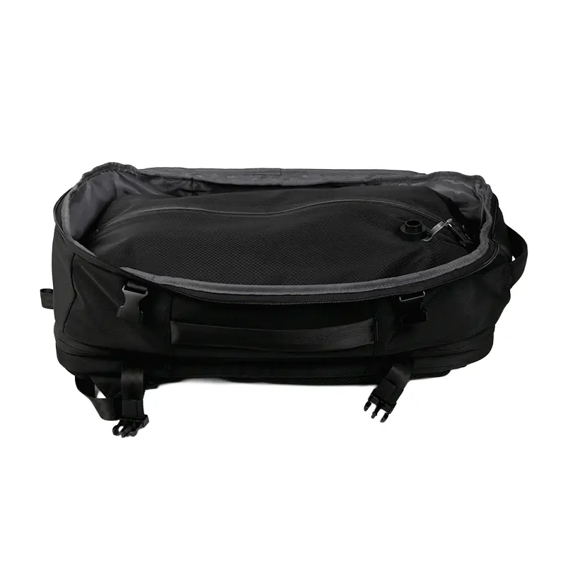 Mochila Space Max