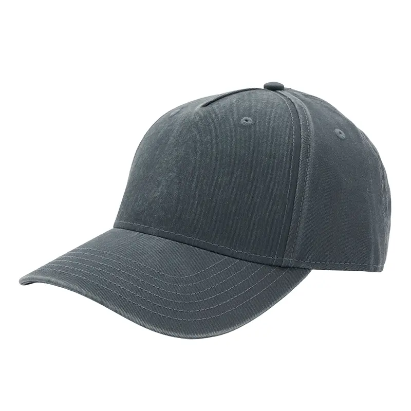 Gorro Lanin