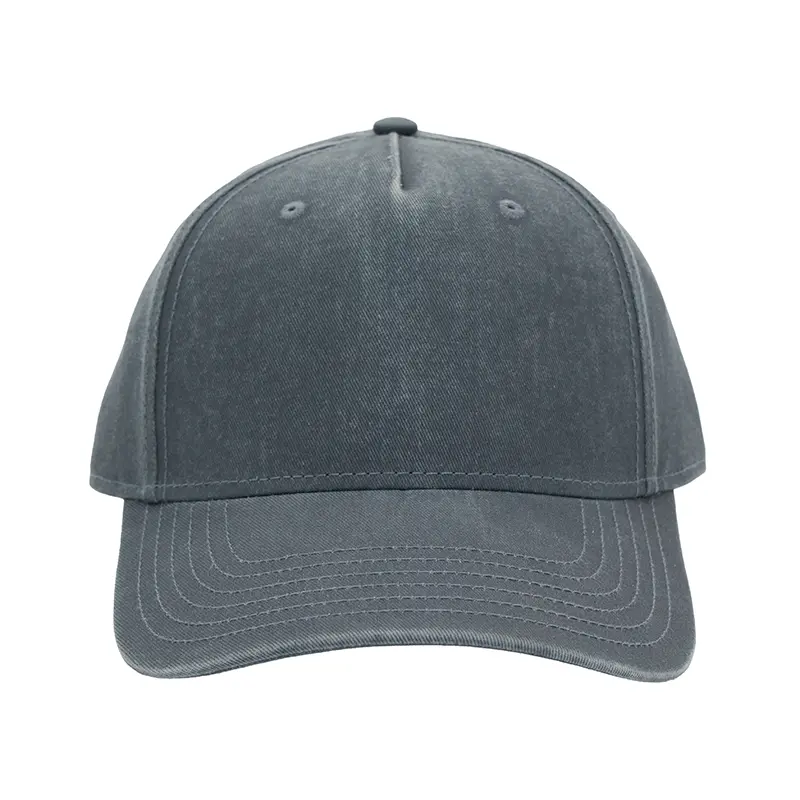 Gorro Lanin