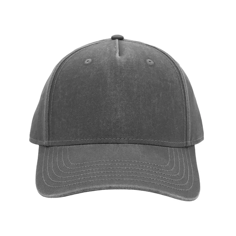 Gorro Lanin