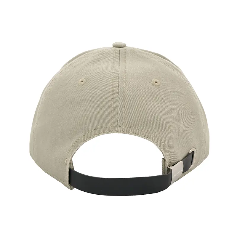 Gorro Lanin