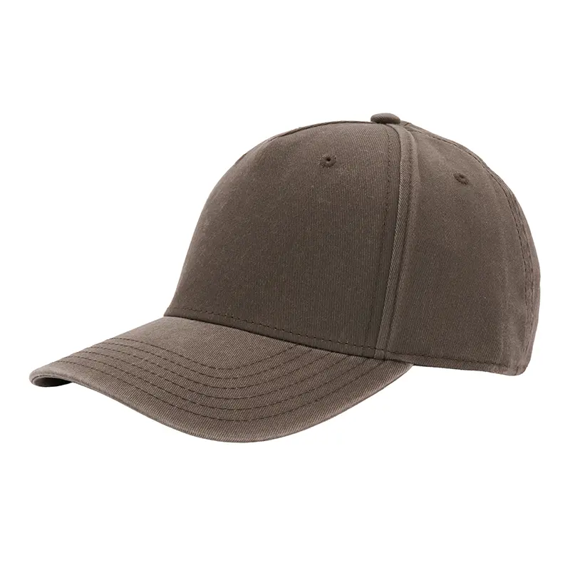 Gorro Lanin