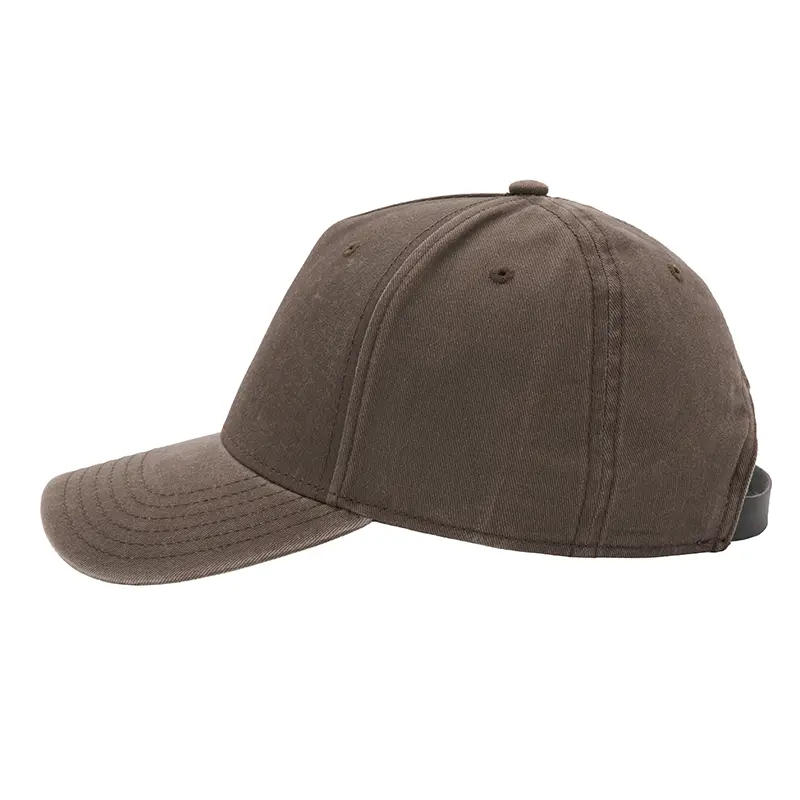 Gorro Lanin