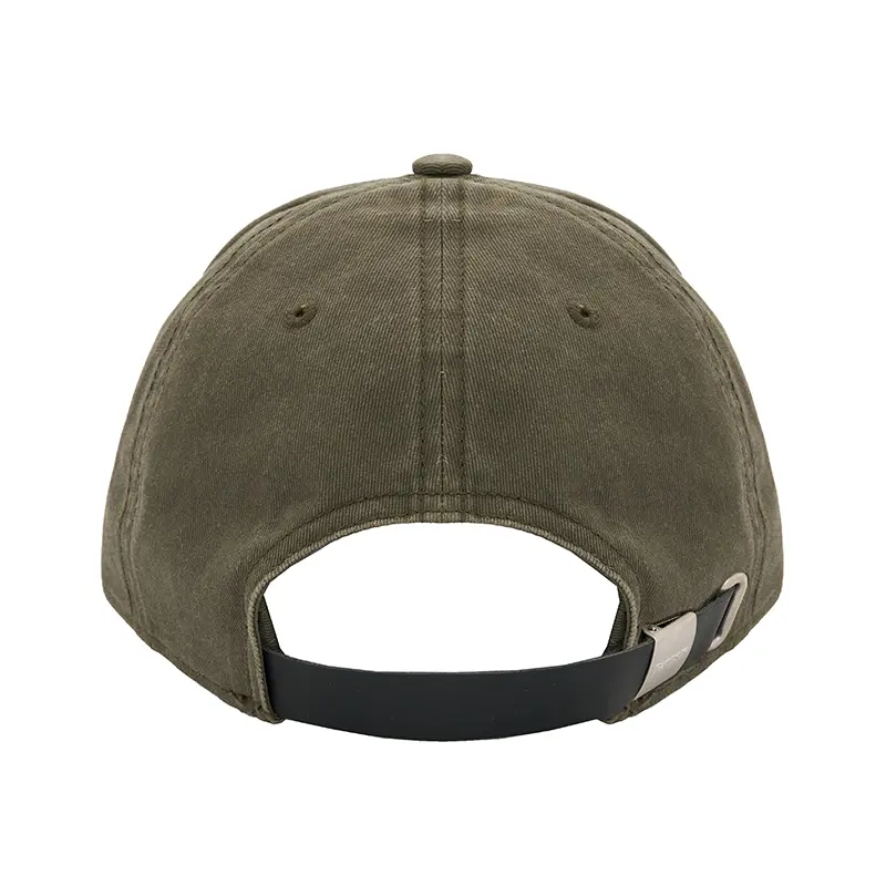 Gorro Lanin