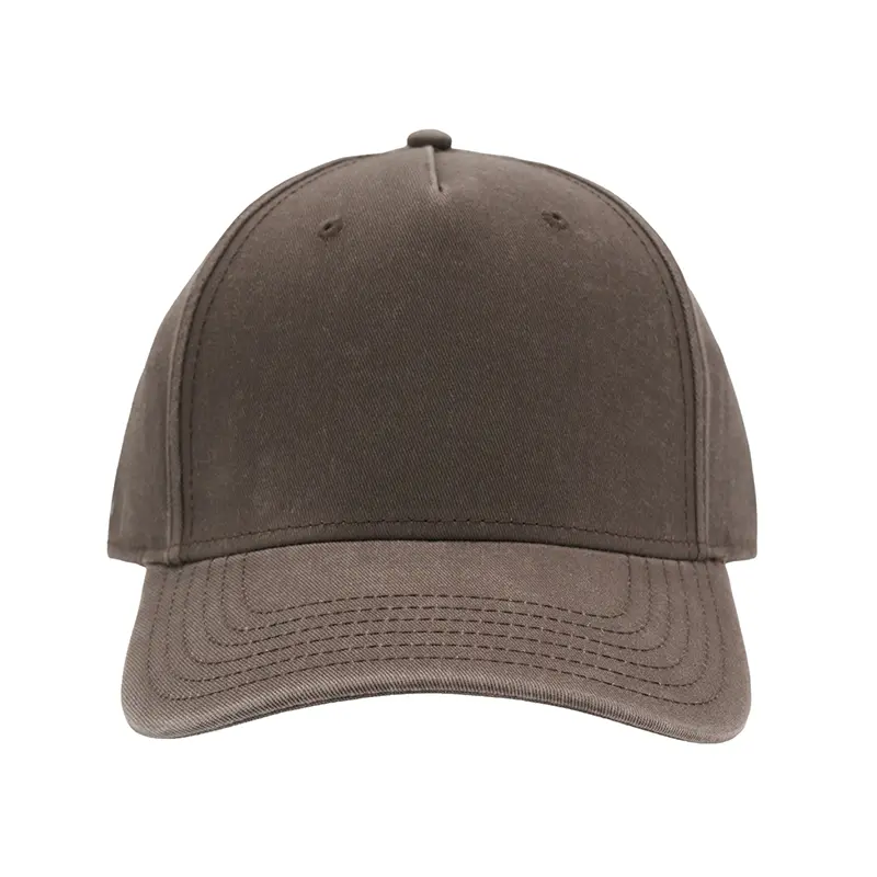 Gorro Lanin
