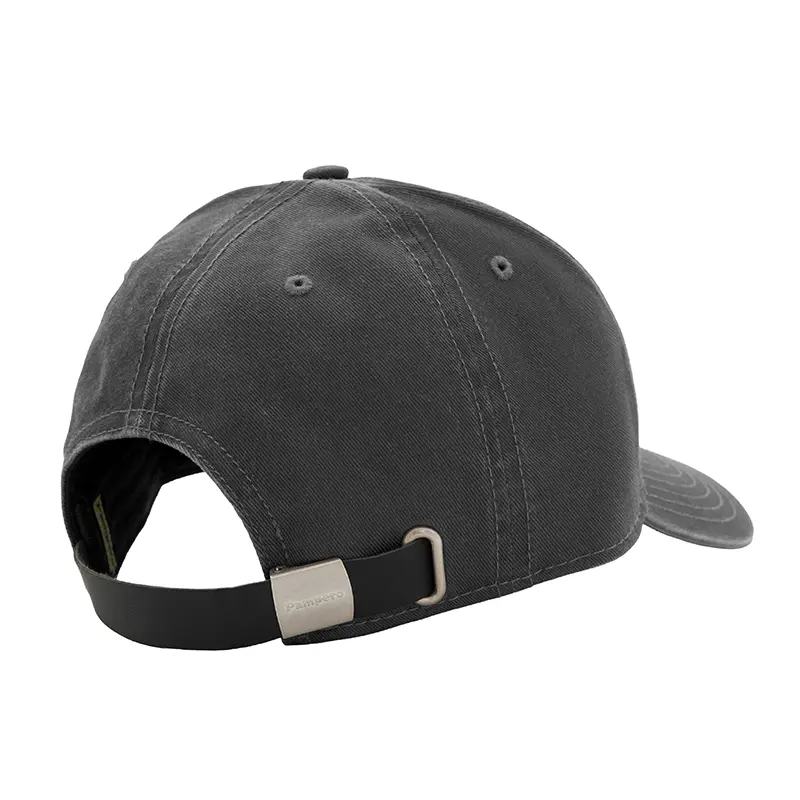 Gorro Lanin