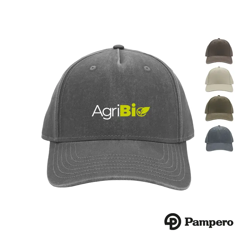 Gorro Lanin