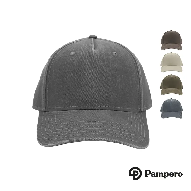Gorro Lanin