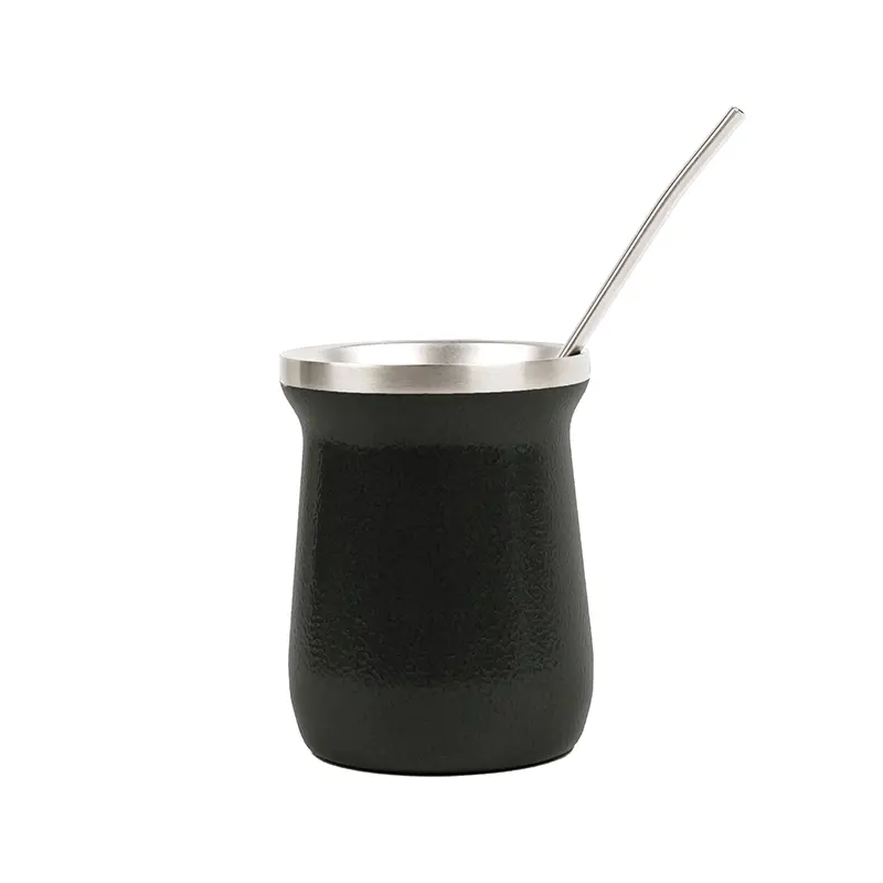 Mate Origen Mini