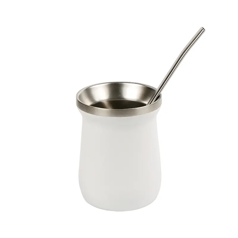 Mate Origen Mini